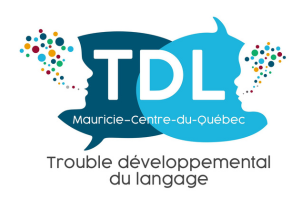 TDL Mauricie